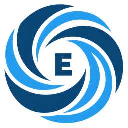 E-LIKAS
